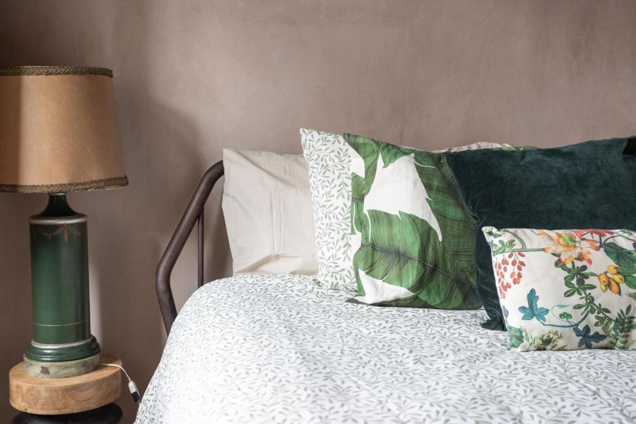 Portuguese Style Bedroom Lisboa Ngoại thất bức ảnh